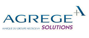 AGREGE Solutions